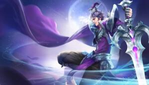 我的全球手机闪电指令