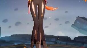 ## LOL进不去游戏