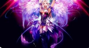 文章深入了解：倩女幻境迷局攻略